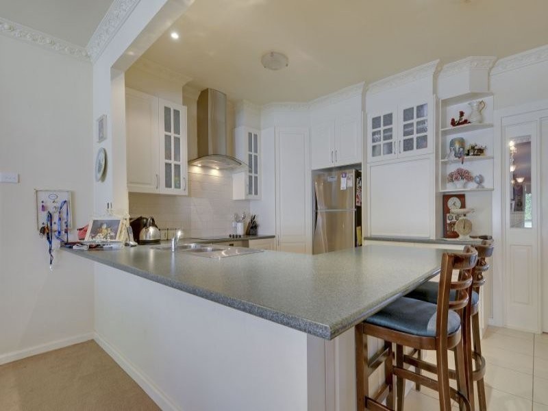 20 Central Avenue, Newborough VIC 3825