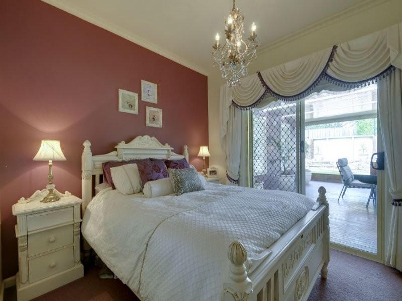 20 Central Avenue, Newborough VIC 3825