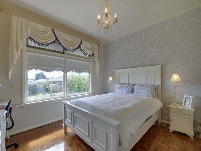 20 Central Avenue, Newborough VIC 3825