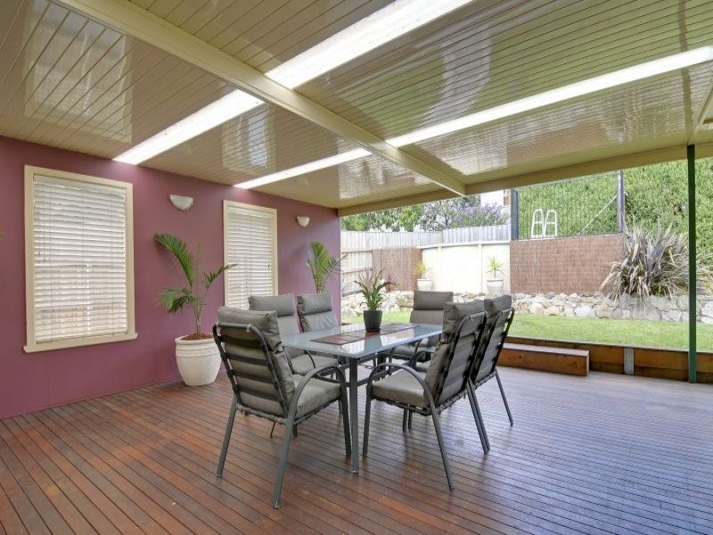 20 Central Avenue, Newborough VIC 3825