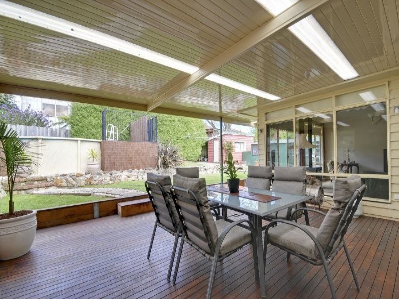 20 Central Avenue, Newborough VIC 3825