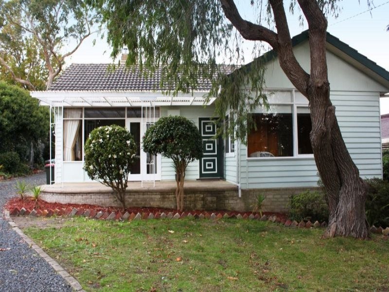 36 Murray Road, Newborough VIC 3825