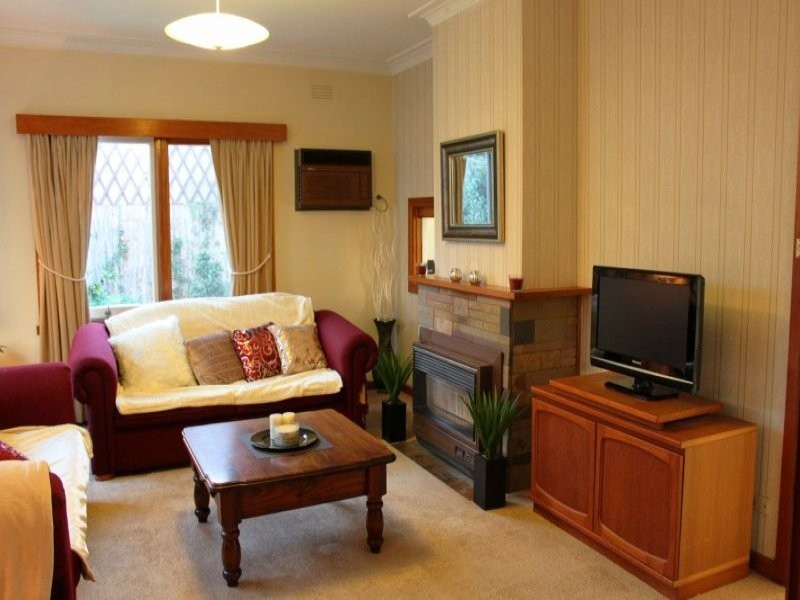 36 Murray Road, Newborough VIC 3825