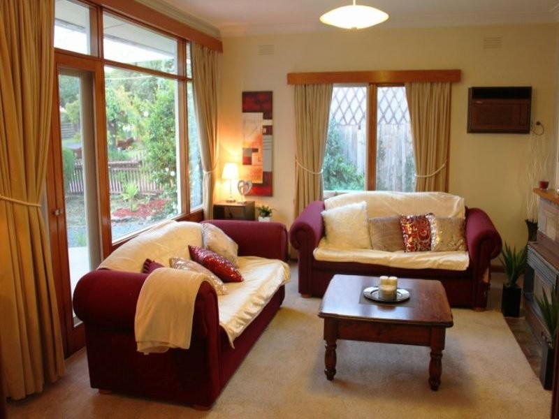 36 Murray Road, Newborough VIC 3825