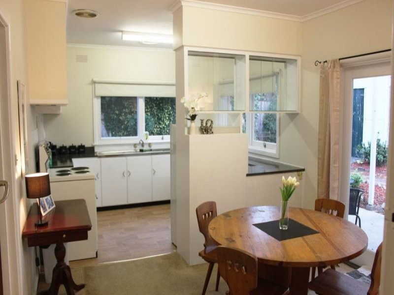 36 Murray Road, Newborough VIC 3825