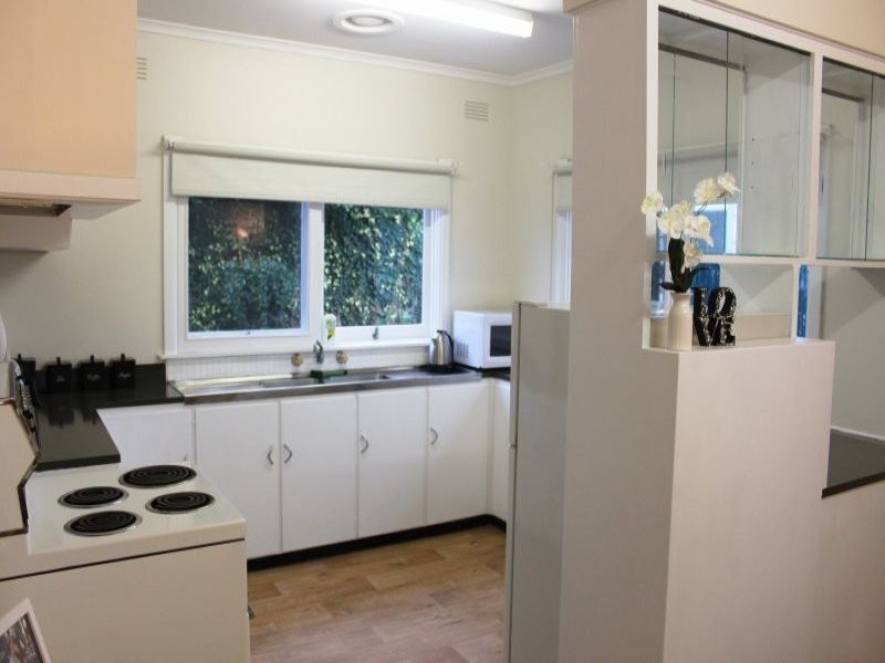 36 Murray Road, Newborough VIC 3825