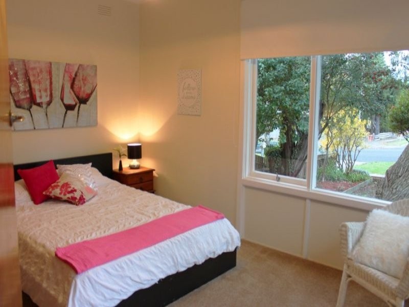 36 Murray Road, Newborough VIC 3825