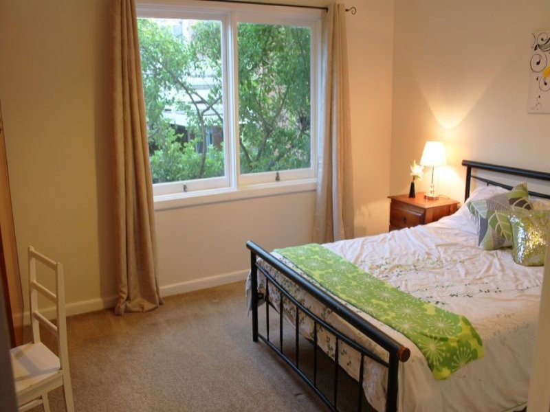 36 Murray Road, Newborough VIC 3825