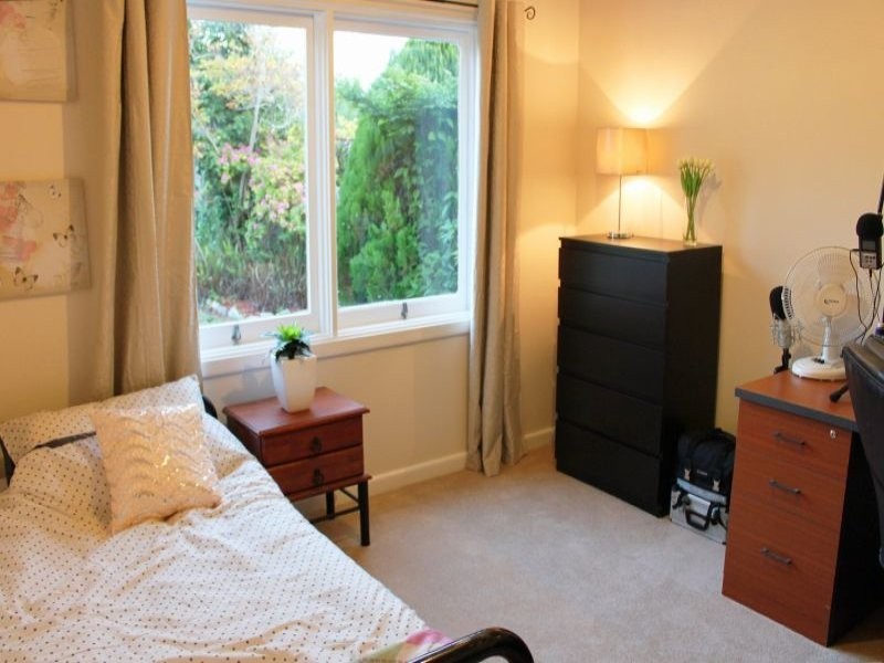 36 Murray Road, Newborough VIC 3825