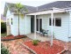 36 Murray Road, Newborough VIC 3825