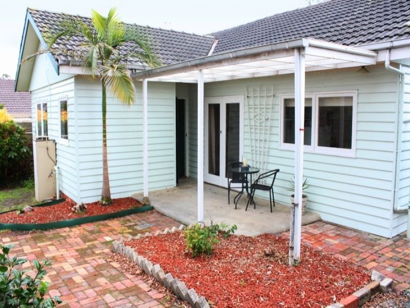 36 Murray Road, Newborough VIC 3825