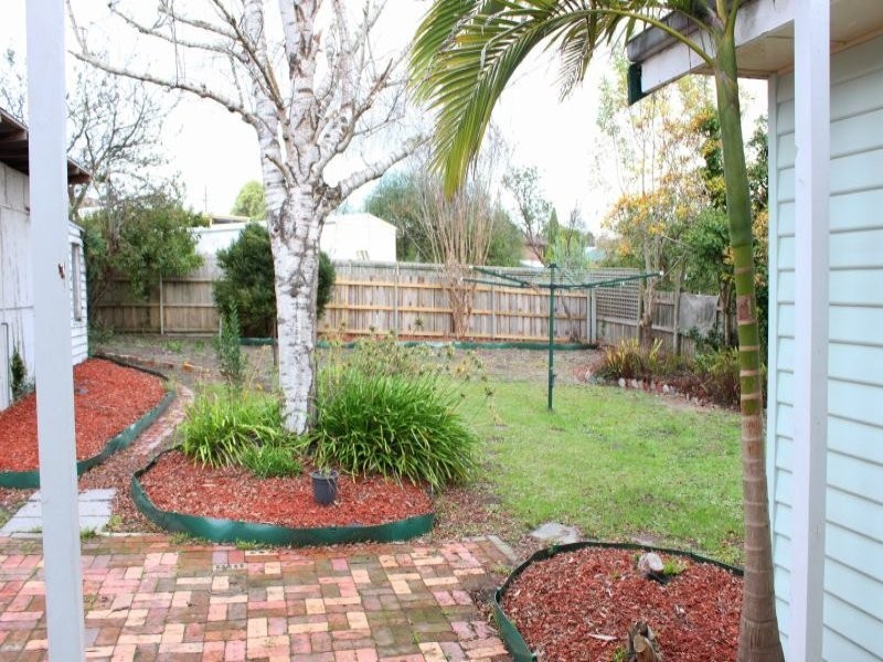 36 Murray Road, Newborough VIC 3825