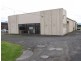 40 Bell Street, Moe VIC 3825
