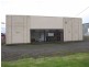 40 Bell Street, Moe VIC 3825
