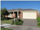 8 Carbine Street, Moe VIC 3825