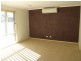 8 Carbine Street, Moe VIC 3825