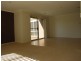 8 Carbine Street, Moe VIC 3825