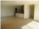 8 Carbine Street, Moe VIC 3825