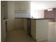 8 Carbine Street, Moe VIC 3825