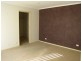 8 Carbine Street, Moe VIC 3825