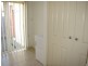 8 Carbine Street, Moe VIC 3825
