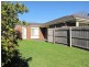 8 Carbine Street, Moe VIC 3825