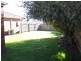 8 Carbine Street, Moe VIC 3825