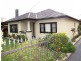 3 Carbine Street, Moe VIC 3825