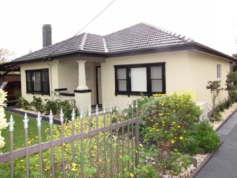 3 Carbine Street, Moe VIC 3825