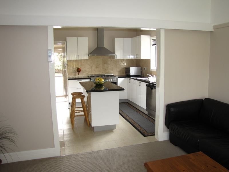 3 Carbine Street, Moe VIC 3825