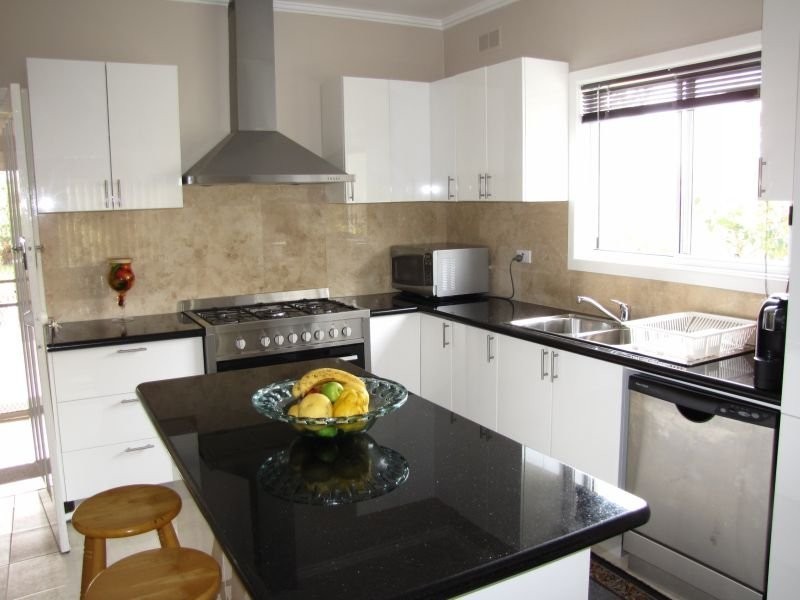 3 Carbine Street, Moe VIC 3825