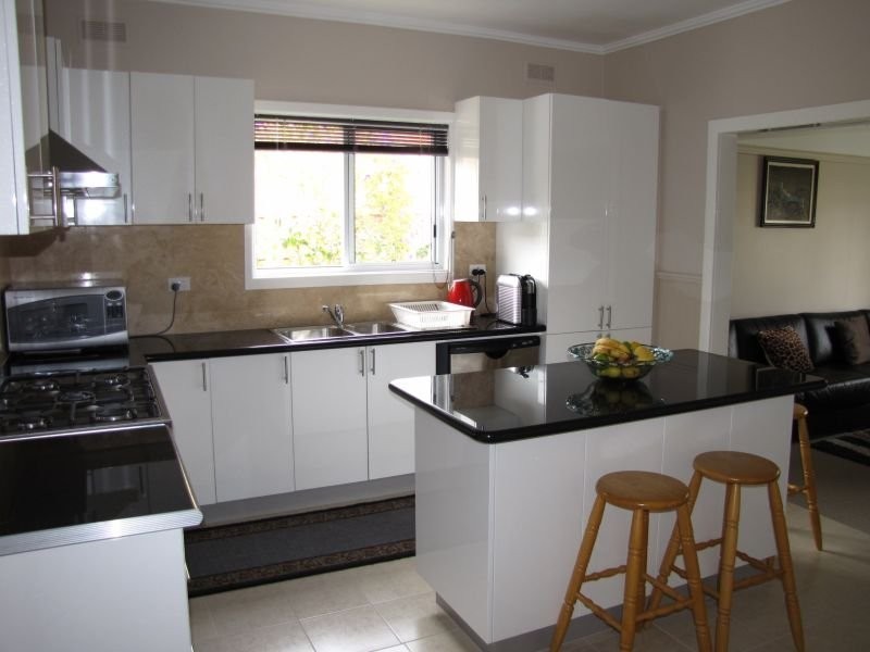 3 Carbine Street, Moe VIC 3825