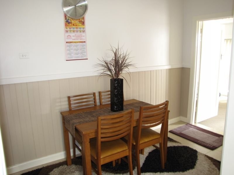 3 Carbine Street, Moe VIC 3825