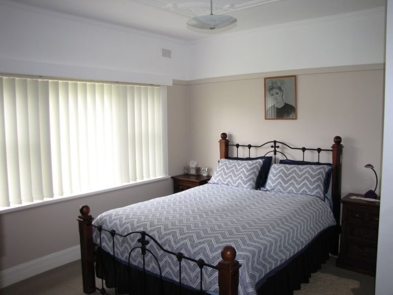 3 Carbine Street, Moe VIC 3825