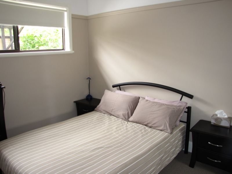 3 Carbine Street, Moe VIC 3825