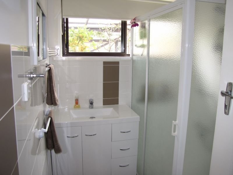 3 Carbine Street, Moe VIC 3825