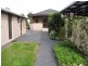 3 Carbine Street, Moe VIC 3825