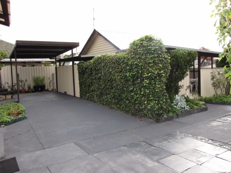 3 Carbine Street, Moe VIC 3825