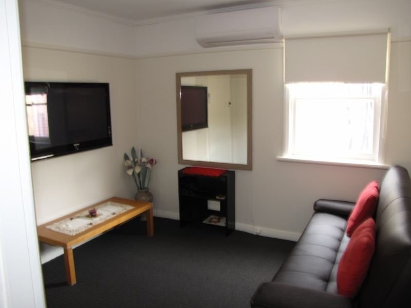 3 Carbine Street, Moe VIC 3825