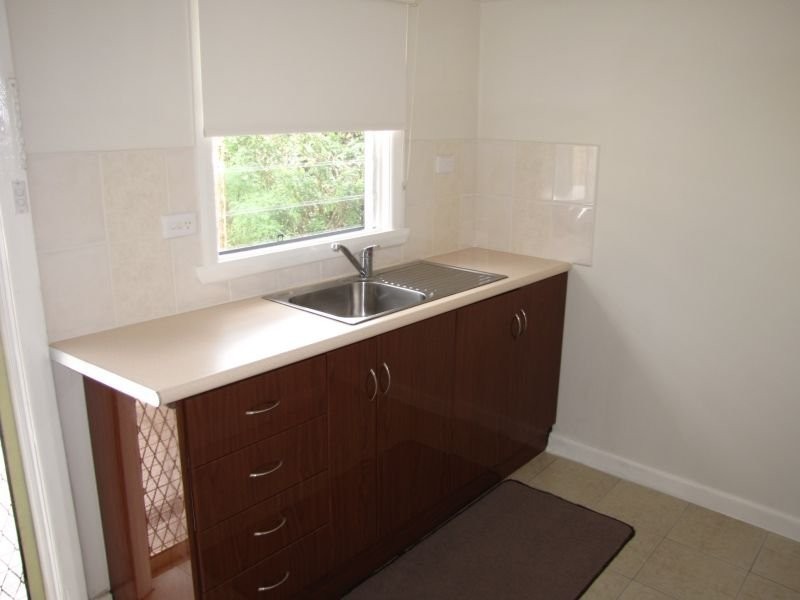 3 Carbine Street, Moe VIC 3825