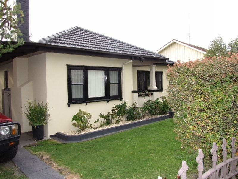 3 Carbine Street, Moe VIC 3825
