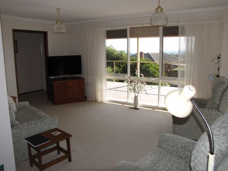 69 Prince Street, Moe VIC 3825