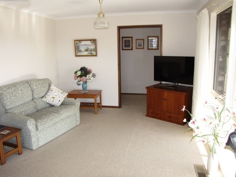 69 Prince Street, Moe VIC 3825