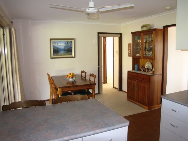 69 Prince Street, Moe VIC 3825