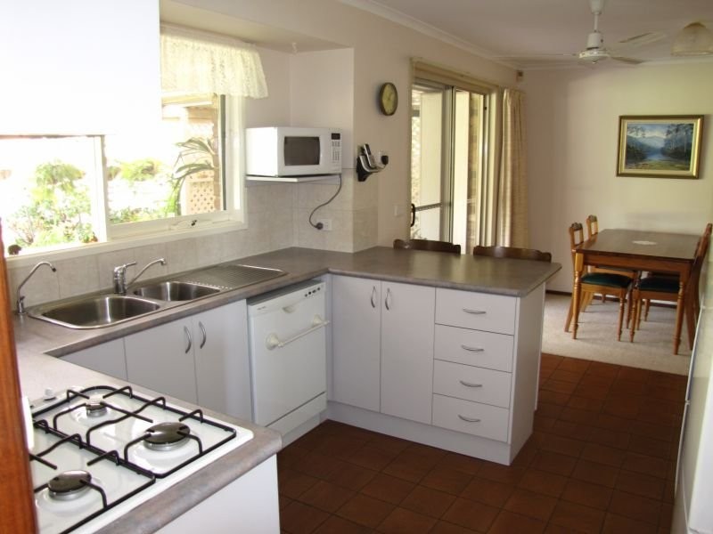 69 Prince Street, Moe VIC 3825