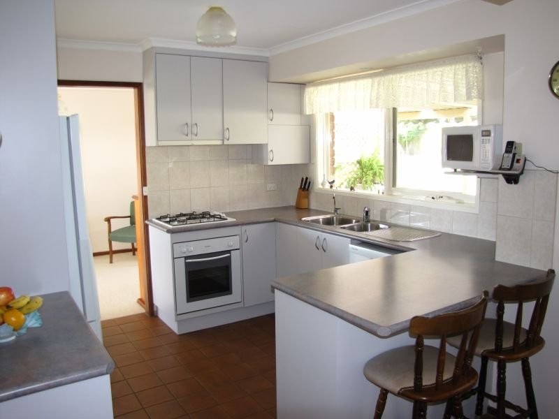 69 Prince Street, Moe VIC 3825