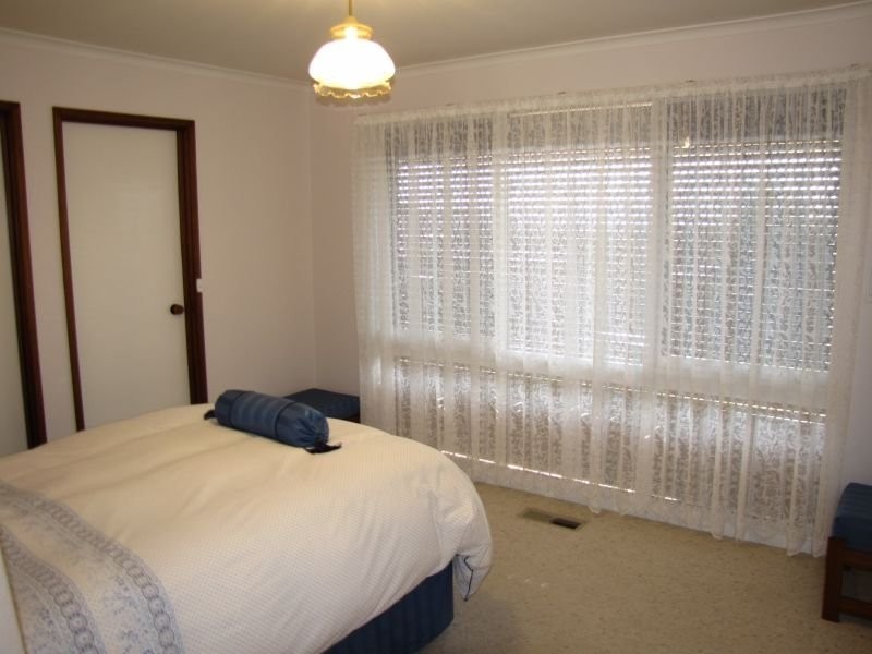 69 Prince Street, Moe VIC 3825