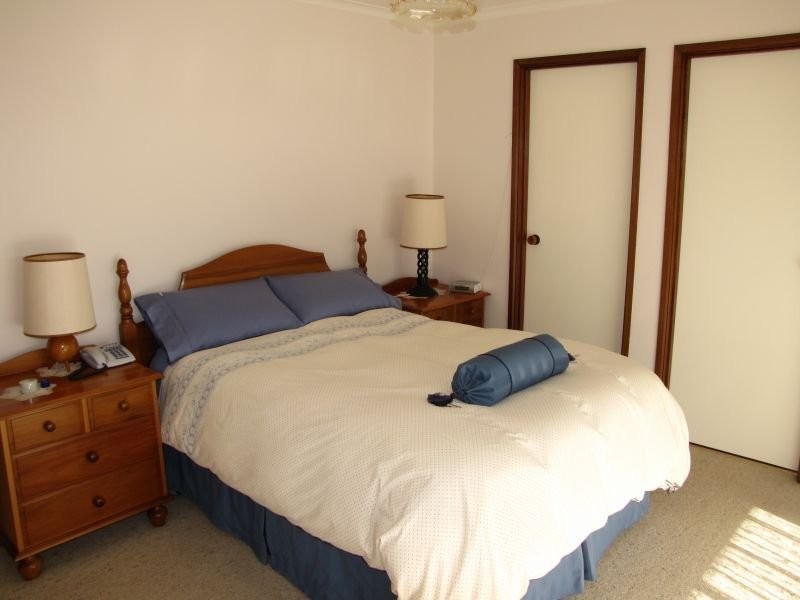 69 Prince Street, Moe VIC 3825