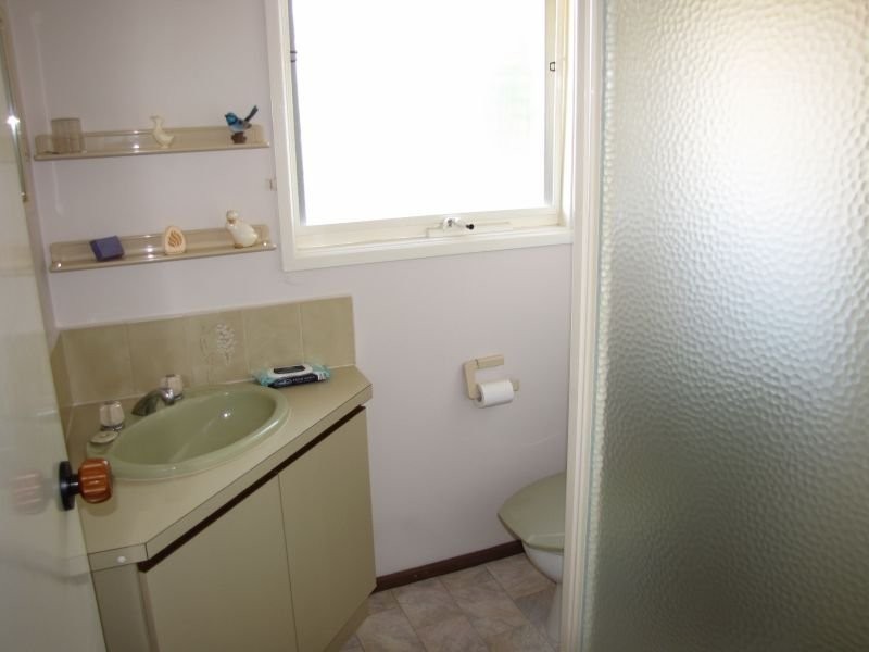 69 Prince Street, Moe VIC 3825