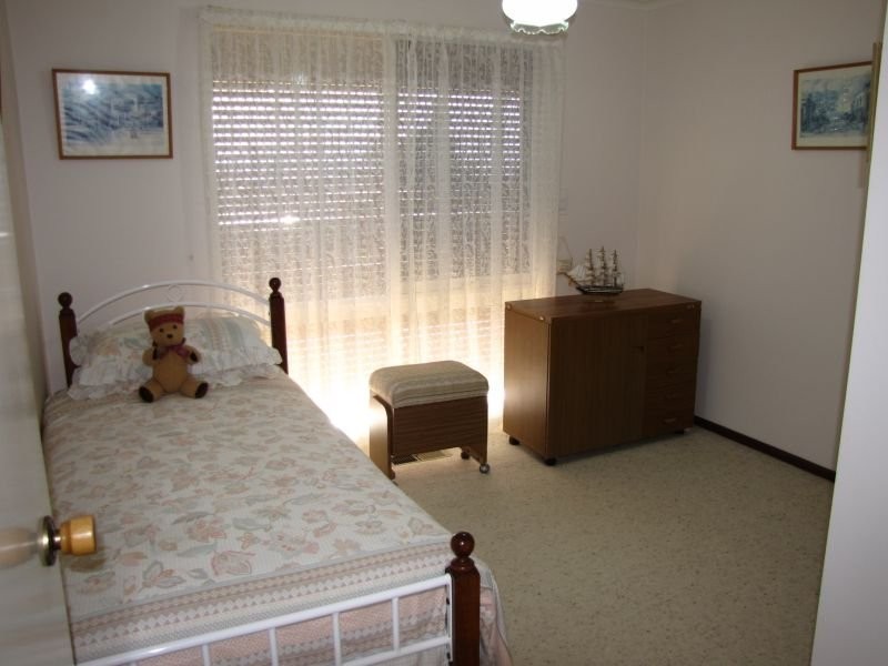 69 Prince Street, Moe VIC 3825